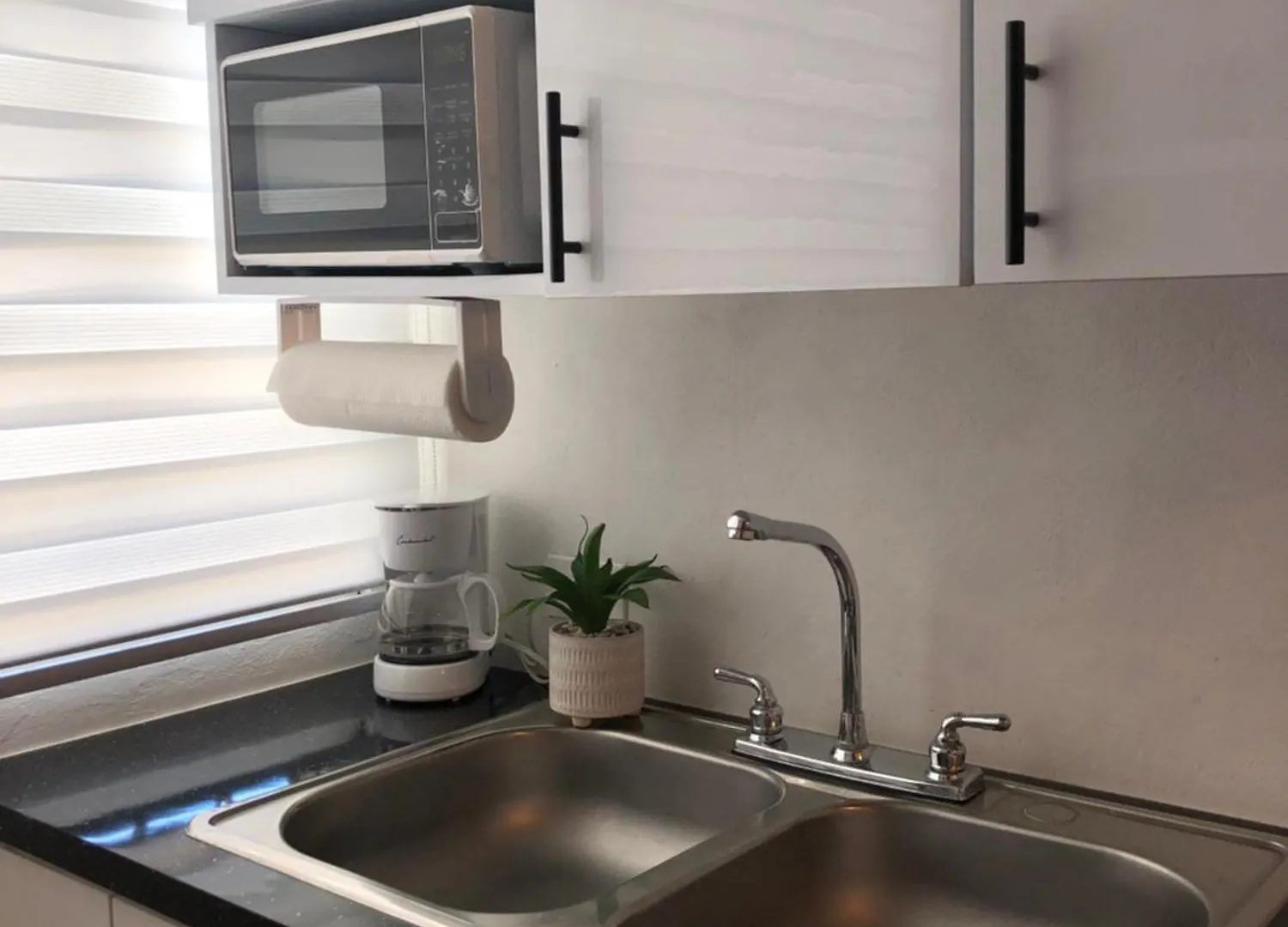 Appartamento Jireh 1 ¤ Near To Airport¤ San Juan