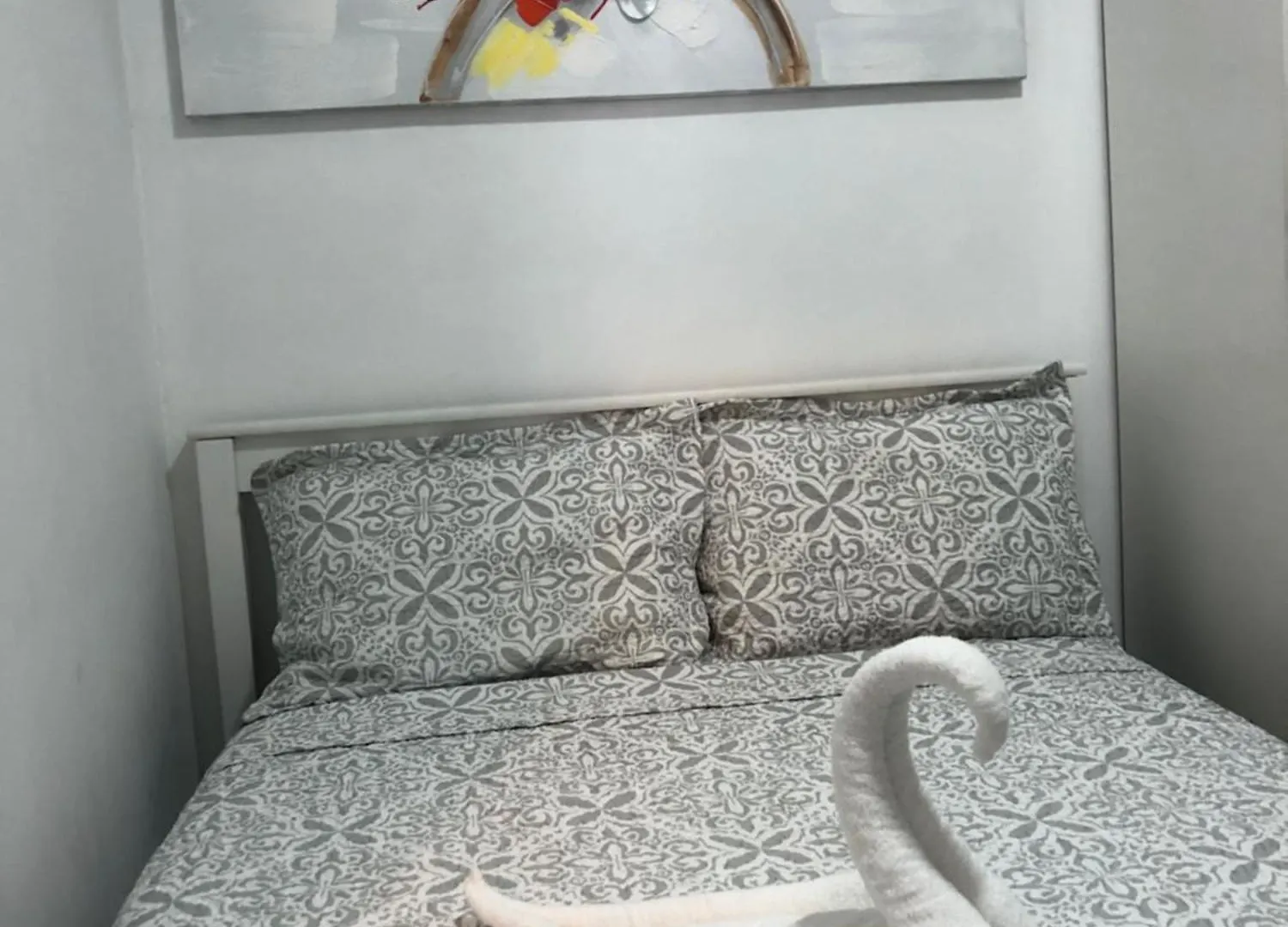 Appartamento Jireh 1 ¤ Near To Airport¤ San Juan