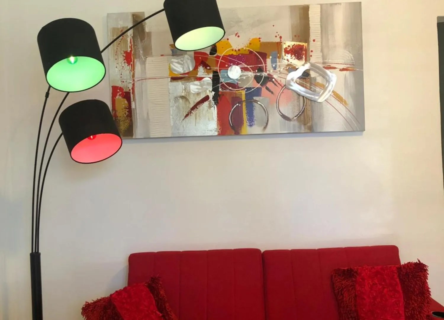 Appartamento Jireh 1 ¤ Near To Airport¤ San Juan 0*,  Porto Rico