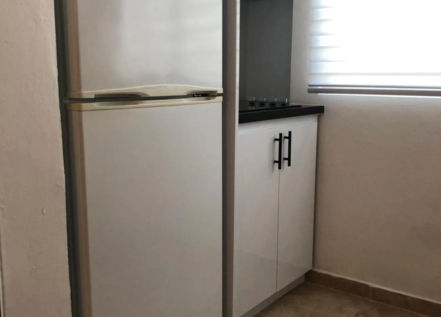 Jireh 1 ¤ Near To Airport¤ Διαμέρισμα Σαν Χουάν Πουέρτο Ρίκο
